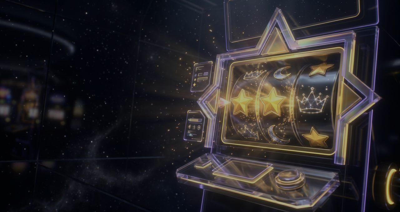 Stargames Casino