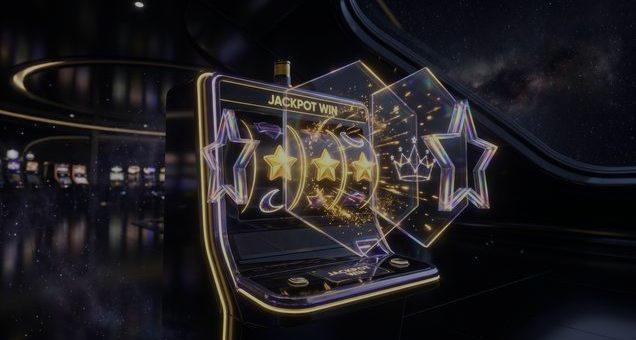 Stargames Casino