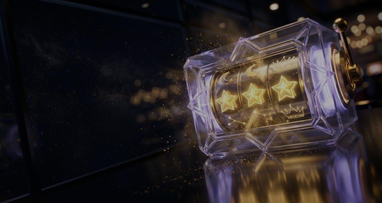 Stargames Casino